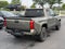2026 Toyota Tacoma TRD Sport Double Cab 5 Bed AT