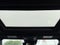 2026 Toyota Tacoma TRD Sport Double Cab 5 Bed AT