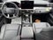 2026 Toyota Tacoma TRD Sport Double Cab 5 Bed AT