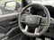 2026 Toyota Tacoma TRD Sport Double Cab 5 Bed AT