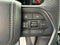 2026 Toyota Tacoma TRD Sport Double Cab 5 Bed AT