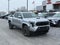 2025 Toyota Tacoma TRD Sport Double Cab 5 Bed AT