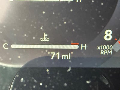 2025 Toyota Tacoma TRD Sport Double Cab 5 Bed AT