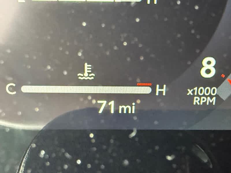 2025 Toyota Tacoma TRD Sport Double Cab 5 Bed AT