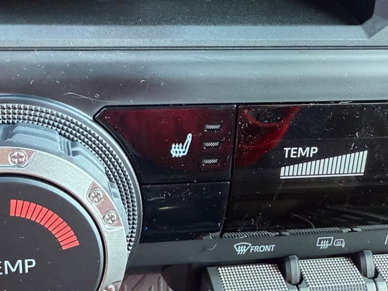 2026 Toyota Tacoma SR5 Double Cab 5 Bed AT