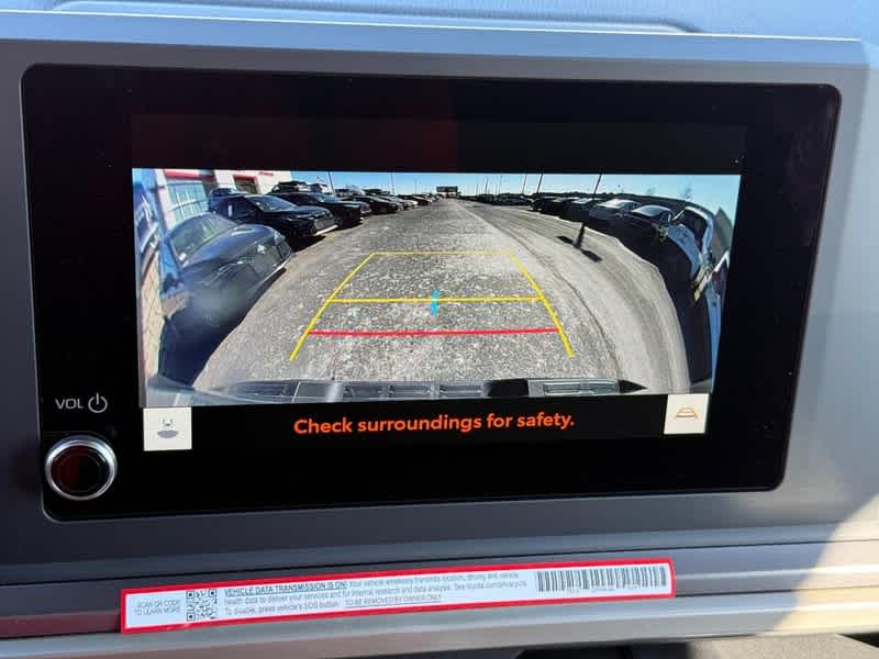 2026 Toyota Tacoma SR5 Double Cab 5 Bed AT