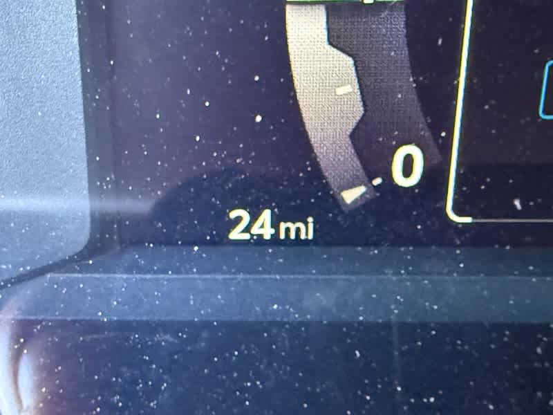 2026 Toyota Tacoma SR5 Double Cab 5 Bed AT