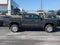 2026 Toyota Tacoma SR5 Double Cab 5 Bed AT