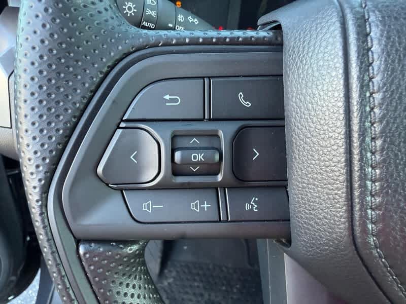 2026 Toyota Tacoma SR5 Double Cab 5 Bed AT