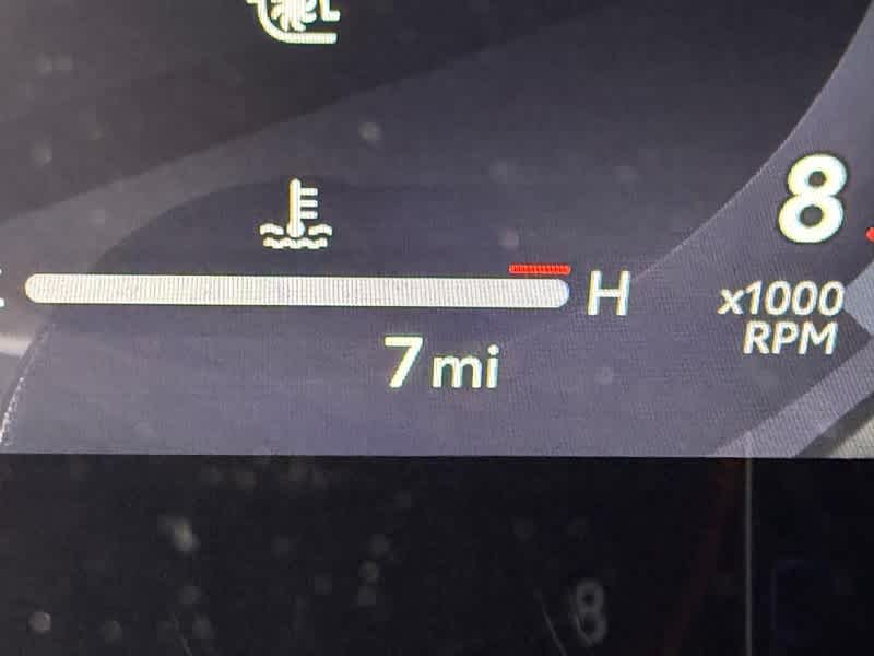 2025 Toyota Tacoma TRD Sport Double Cab 5 Bed AT