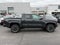 2025 Toyota Tacoma TRD Sport Double Cab 5 Bed AT