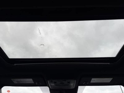 2025 Toyota Tacoma TRD Sport Double Cab 5 Bed AT