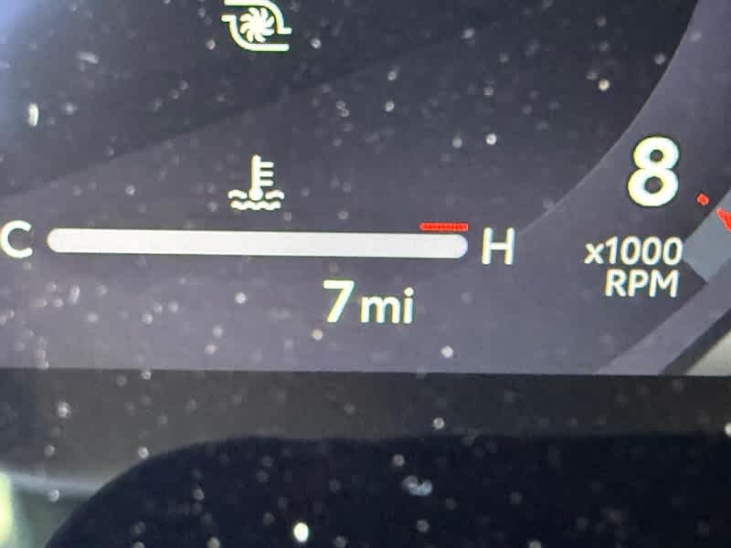 2025 Toyota Tacoma TRD Off Road Double Cab 5 Bed AT