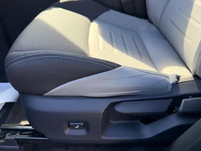 2025 Toyota Tacoma TRD Off Road Double Cab 5 Bed AT