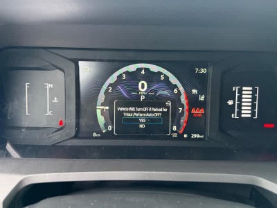 2026 Toyota Tacoma SR5 Double Cab 5 Bed AT