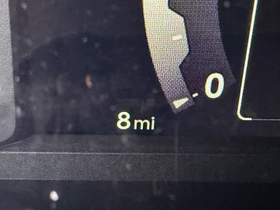 2026 Toyota Tacoma SR5 Double Cab 5 Bed AT