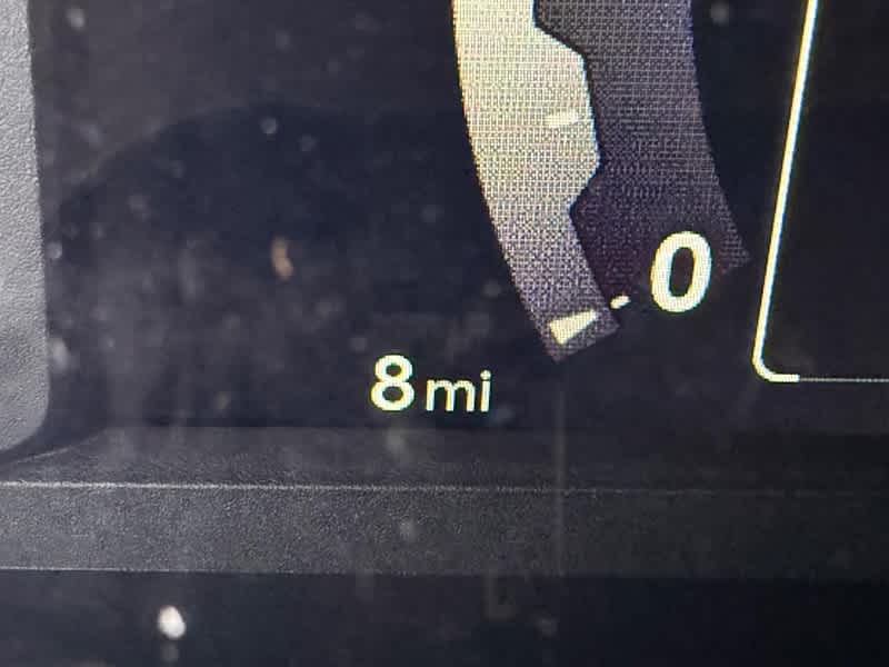 2026 Toyota Tacoma SR5 Double Cab 5 Bed AT