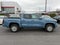 2026 Toyota Tacoma SR5 Double Cab 5 Bed AT