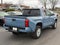 2026 Toyota Tacoma SR5 Double Cab 5 Bed AT
