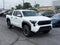 2026 Toyota Tacoma TRD Off Road Double Cab 5 Bed AT