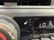 2026 Toyota Tacoma TRD Off Road Double Cab 5 Bed AT