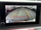 2026 Toyota Tacoma TRD Off Road Double Cab 5 Bed AT