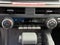 2026 Toyota Tacoma TRD Off Road Double Cab 5 Bed AT