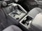 2026 Toyota Tacoma TRD Off Road Double Cab 5 Bed AT