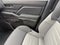 2026 Toyota Tacoma TRD Off Road Double Cab 5 Bed AT