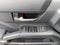 2026 Toyota Tacoma TRD Off Road Double Cab 5 Bed AT