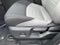 2026 Toyota Tacoma TRD Off Road Double Cab 5 Bed AT