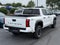 2026 Toyota Tacoma TRD Off Road Double Cab 5 Bed AT