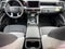 2026 Toyota Tacoma TRD Off Road Double Cab 5 Bed AT