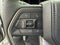 2026 Toyota Tacoma TRD Off Road Double Cab 5 Bed AT