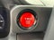 2026 Toyota Tacoma TRD Off Road Double Cab 5 Bed AT