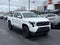 2026 Toyota Tacoma SR5 Double Cab 5 Bed AT