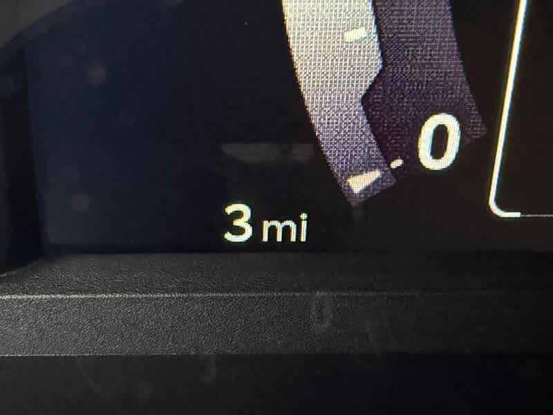 2026 Toyota Tacoma SR5 Double Cab 5 Bed AT