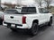 2026 Toyota Tacoma SR5 Double Cab 5 Bed AT