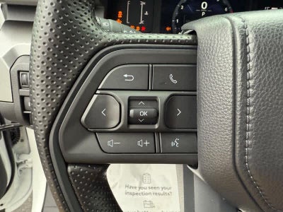 2026 Toyota Tacoma SR5 Double Cab 5 Bed AT