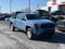 2026 Toyota Tacoma SR5 Double Cab 6 Bed AT