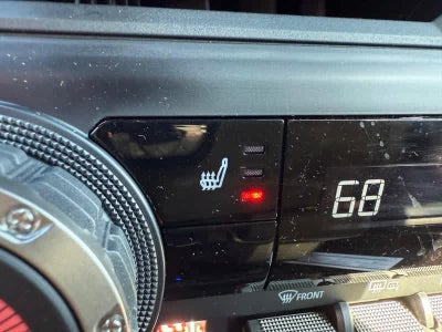 2026 Toyota Tacoma SR5 Double Cab 6 Bed AT