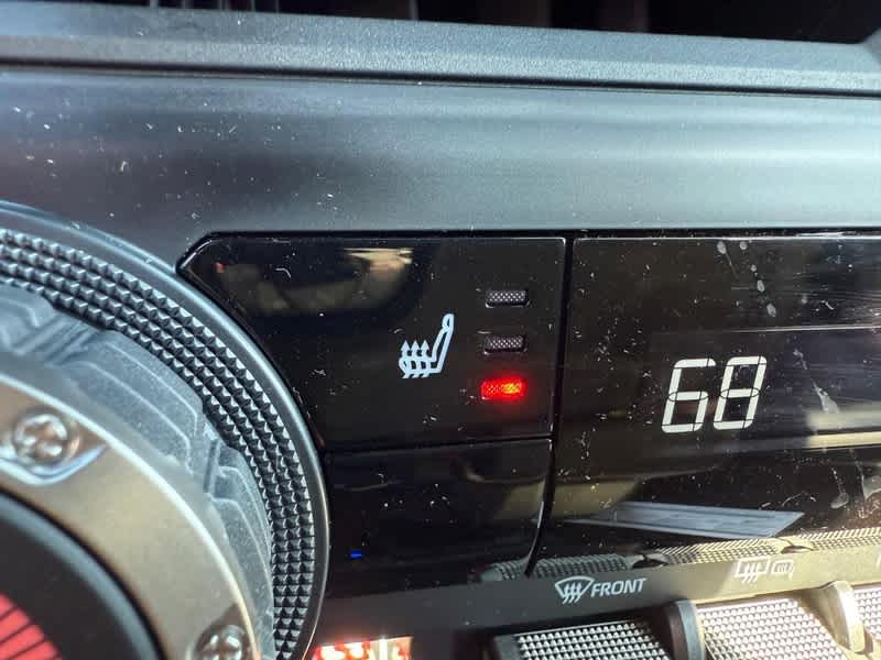 2026 Toyota Tacoma SR5 Double Cab 6 Bed AT