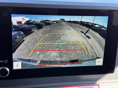 2026 Toyota Tacoma SR5 Double Cab 6 Bed AT