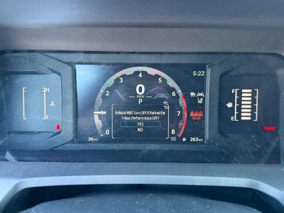 2026 Toyota Tacoma SR5 Double Cab 6 Bed AT