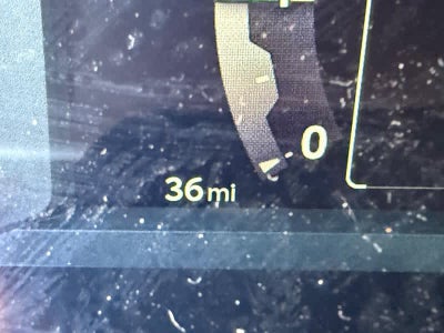 2026 Toyota Tacoma SR5 Double Cab 6 Bed AT