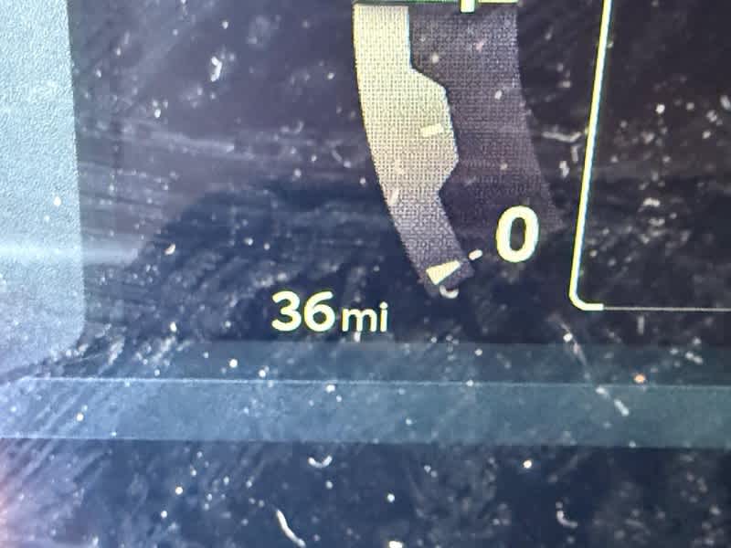 2026 Toyota Tacoma SR5 Double Cab 6 Bed AT