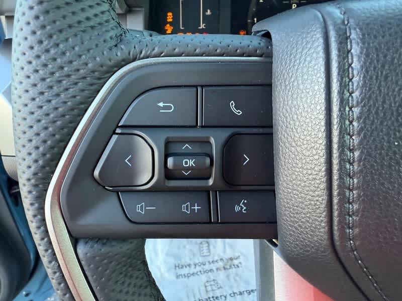 2026 Toyota Tacoma SR5 Double Cab 6 Bed AT