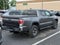 2021 Toyota Tacoma TRD Off Road Double Cab 5 Bed V6 AT