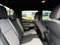 2022 Toyota Tacoma TRD Off Road Double Cab 5 Bed V6 AT