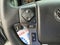 2022 Toyota Tacoma TRD Off Road Double Cab 5 Bed V6 AT